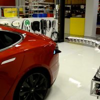 tesla-magnetic-charger.jpg