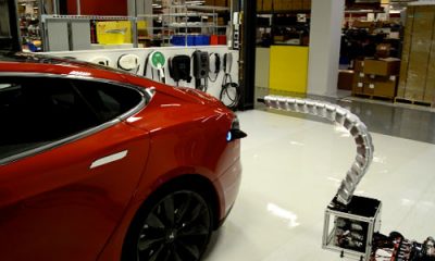 tesla-magnetic-charger.jpg