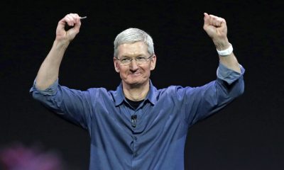 tim-cook2.jpg