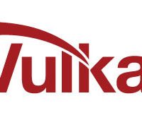 vulkan.jpg