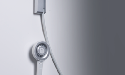 nebia-quarter-view.png