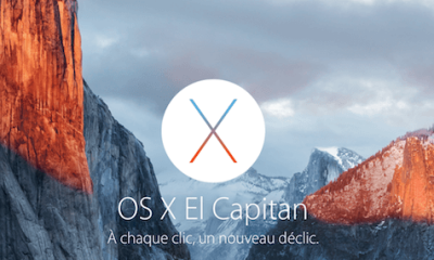 osxelcapitan.png