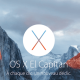 osxelcapitan.png