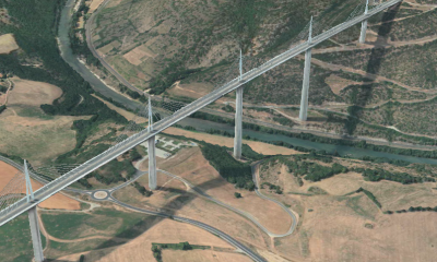 viaducmillau_flyover.png