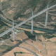 viaducmillau_flyover.png