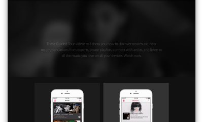 1-apple-music-tours.jpg