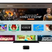 1-apple-tv.jpg