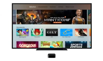 1-apple-tv.jpg