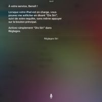 1-siri.jpg