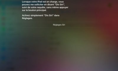 1-siri.jpg