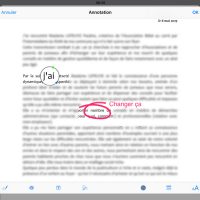 10-mail-annotation.jpg