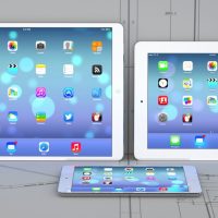 12_9_ipad_ipad_4_mini_light-2.jpg