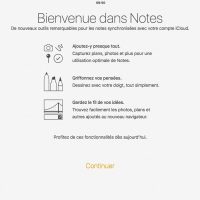 16-notes-nouveautes.jpg