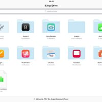 18-icloud-drive.jpg