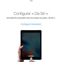 2-configurer-siri.jpg