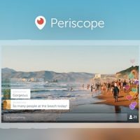 20967_periscope-gagne-un-mode-paysage-pour-l-apple-tv.jpg