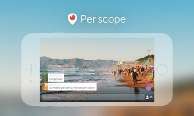 20967_periscope-gagne-un-mode-paysage-pour-l-apple-tv.jpg