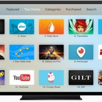 20969_periscope-gagne-un-mode-paysage-pour-l-apple-tv.jpg