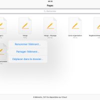 21b-icloud-drive-menu-plus.jpg