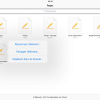 21b-icloud-drive-menu-plus.jpg