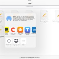 21c-icloud-drive-partager.jpg