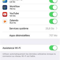 23-assistance-wifi.jpg