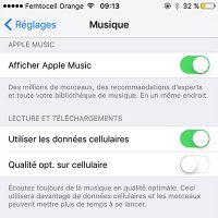 24-musique-qualite-ios9.jpg