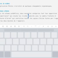 25-clavier-trackpad.jpg