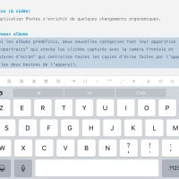 27-clavier-paragraphe.jpg