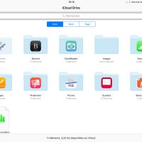 3-icloud-drive-app.jpg