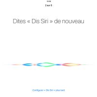 4-dis-siri.jpg