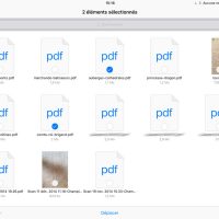 4-icloud-drive-move.jpg