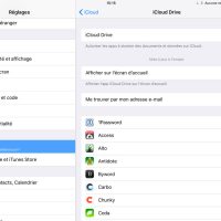 5-icloud-drive-reglages.jpg