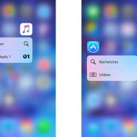 5-musique-appstore-quick-actions.jpg