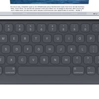 5a-smart-keyboard-ipad-pro.jpg