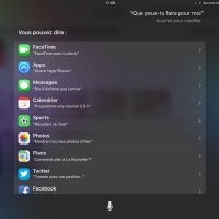 6-siri-aide.jpg