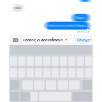 7-clavier-3d-touch.jpg