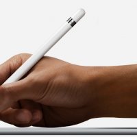 ApplePencil.jpg