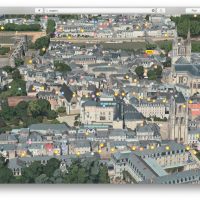 Angers