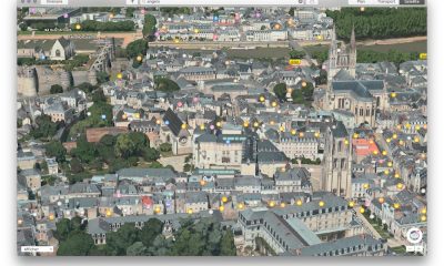 Angers