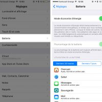 activer-economie-energie-ios9.jpg
