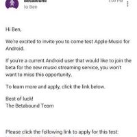 apple-music-beta-invite.jpg