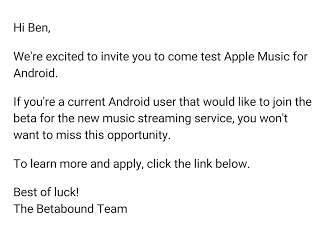 apple-music-beta-invite.jpg