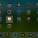 apple-news-icon.jpg