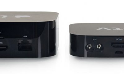 apple-tv-3-4.jpg