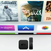 apple-tv-apps.jpg