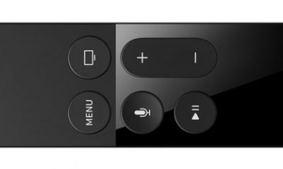 apple-tv-new-remote.jpg