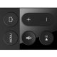 apple-tv-new-remote.jpg