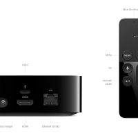 apple-tv-specs.jpg