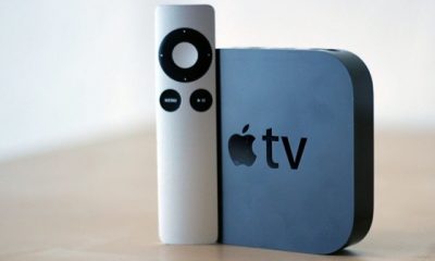 apple-tv-telecommande.jpg